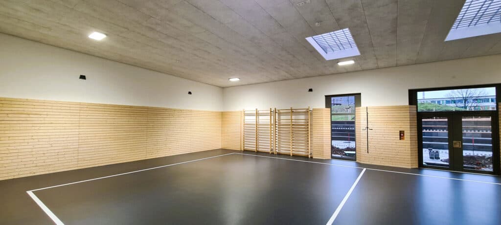 Christliche Schule Dresden – Eindruck 9