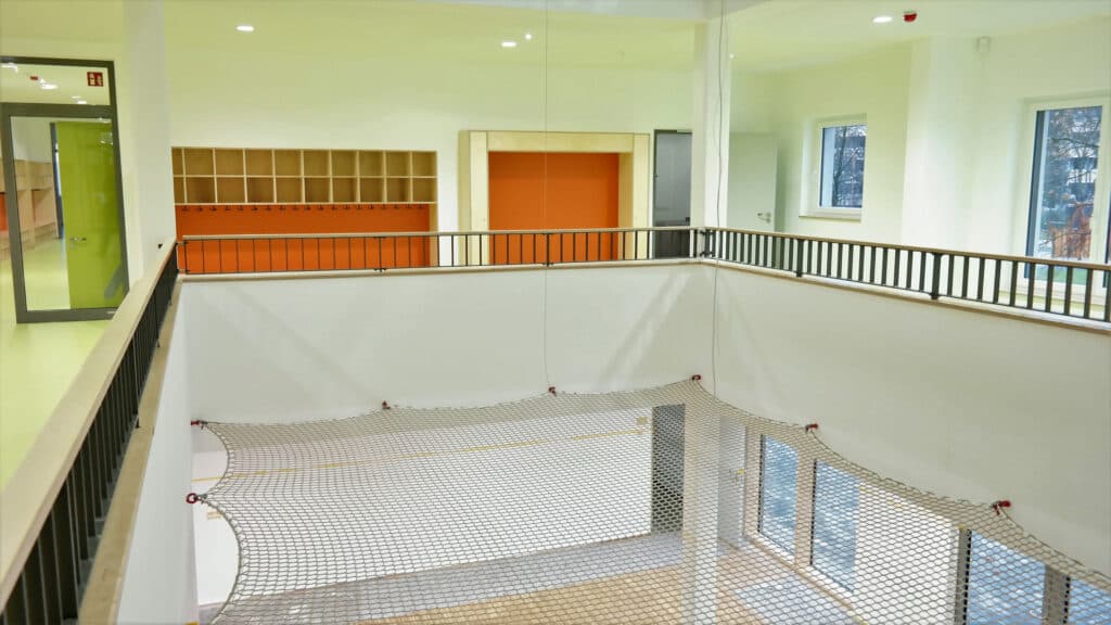 Christliche Schule Dresden – Eindruck 3