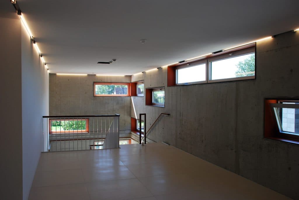 Andachtsraum Katharinenhof Großhennersdorf – Eindruck 7
